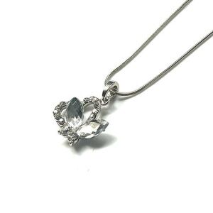 Victoria Leland Designs Necklace